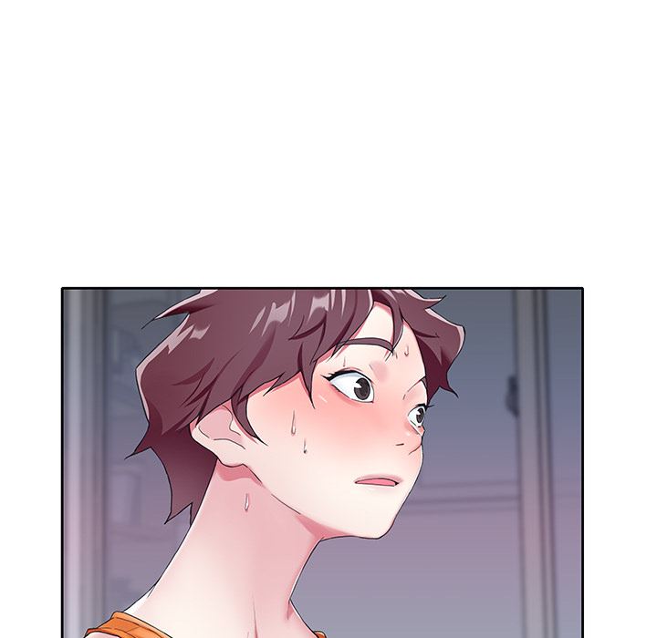 偶像养成记偶像养成记:第2话P70