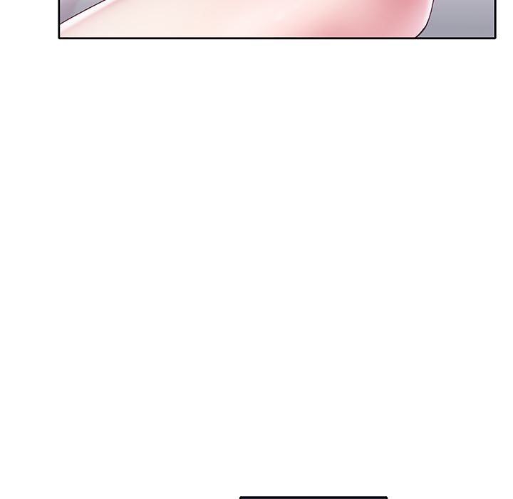 偶像养成记偶像养成记:第2话P44