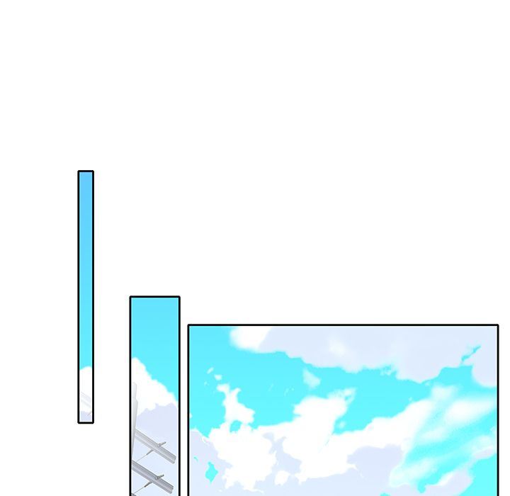 偶像养成记偶像养成记:第3话P18