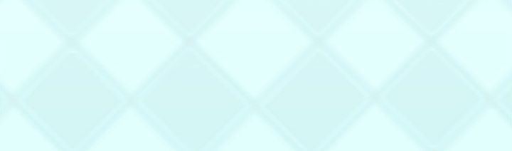 偶像养成记偶像养成记:第3话P109