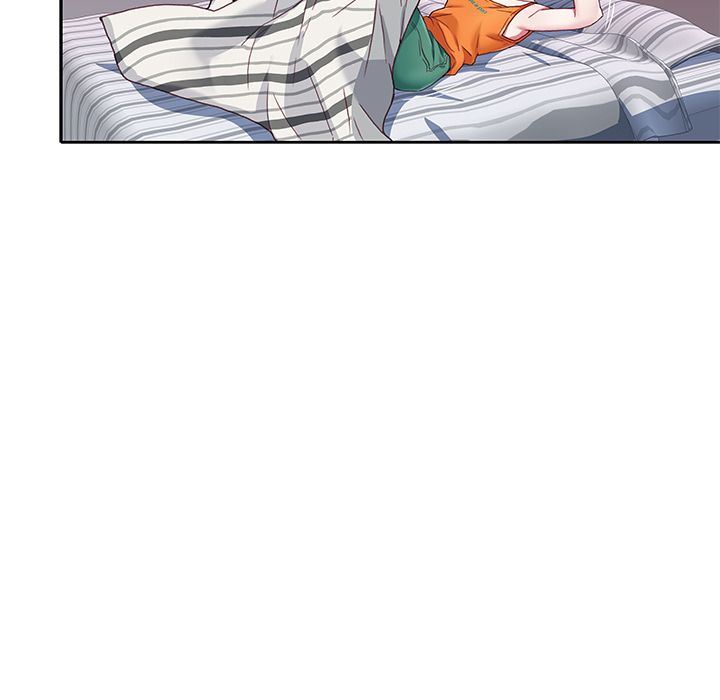 偶像养成记偶像养成记:第3话P17