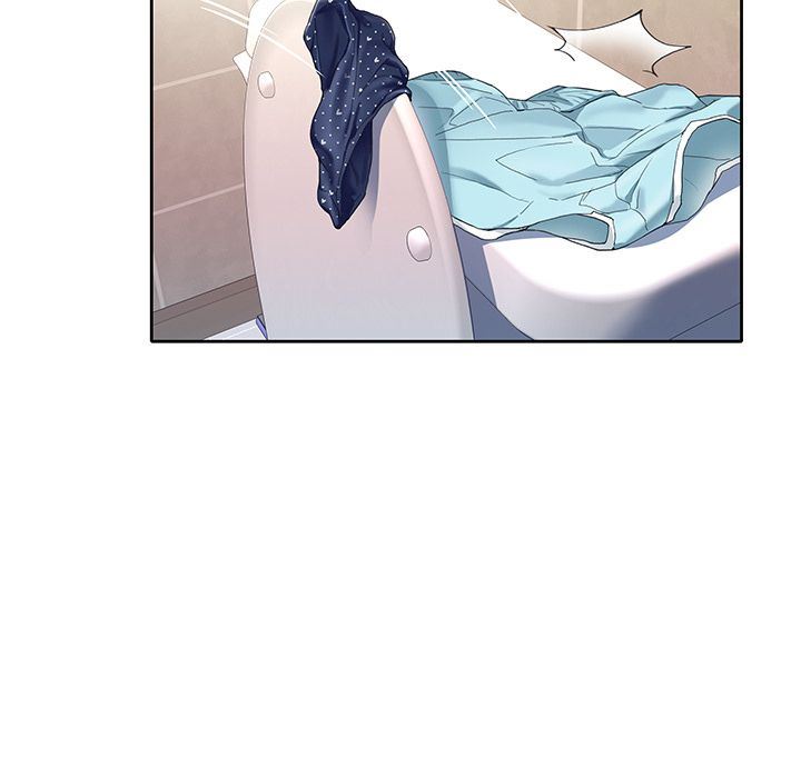 偶像养成记偶像养成记:第3话P59