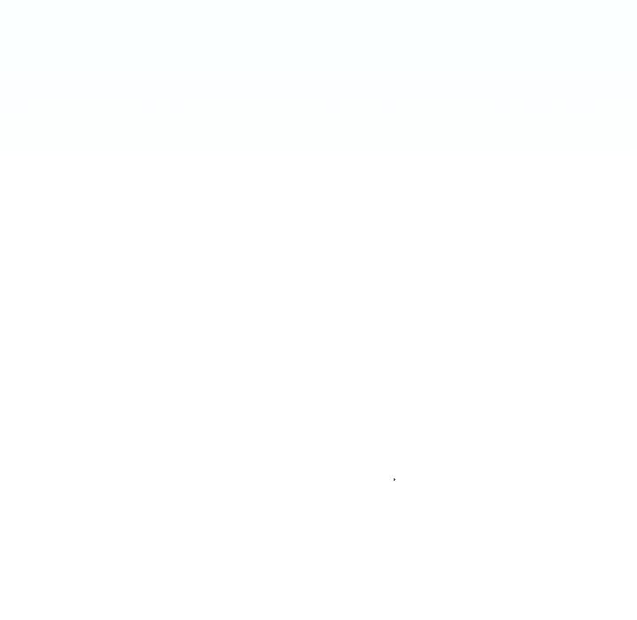 偶像养成记偶像养成记:第3话P5