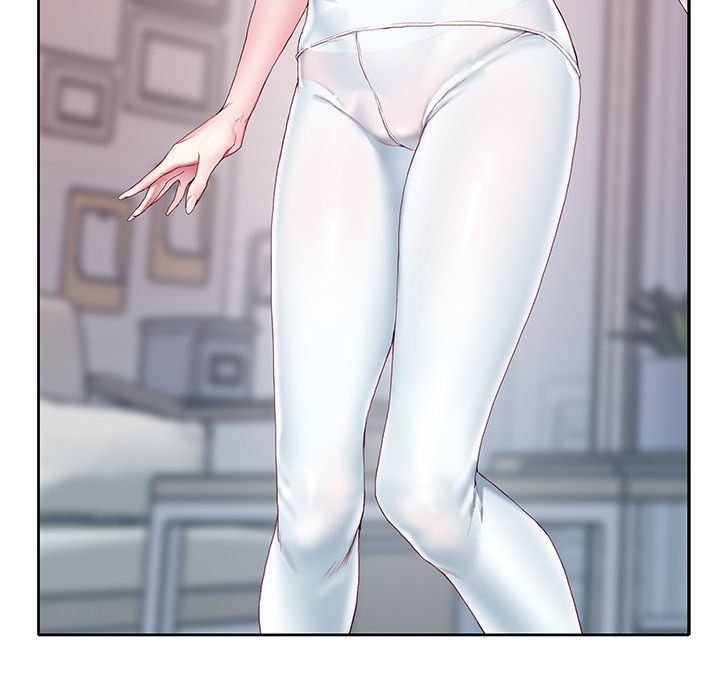 偶像养成记偶像养成记:第3话P89