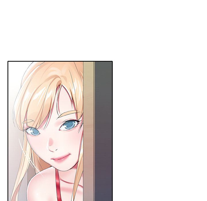 偶像养成记偶像养成记:第3话P85