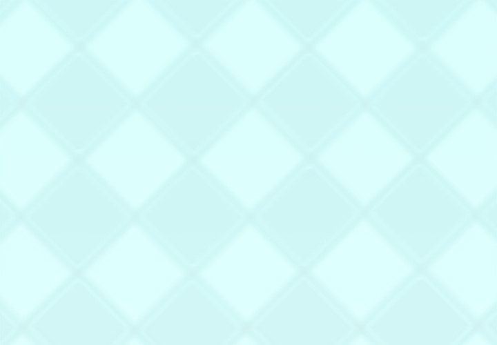 偶像养成记偶像养成记:第3话P1