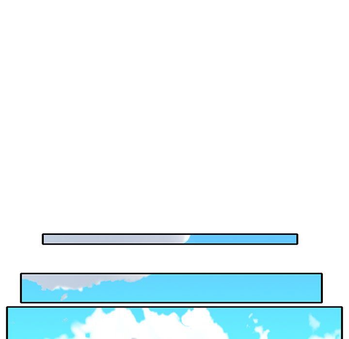 偶像养成记偶像养成记:第3话P96