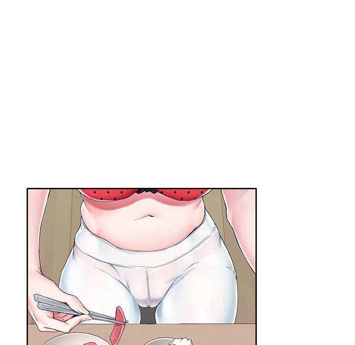 偶像养成记偶像养成记:第3话P94