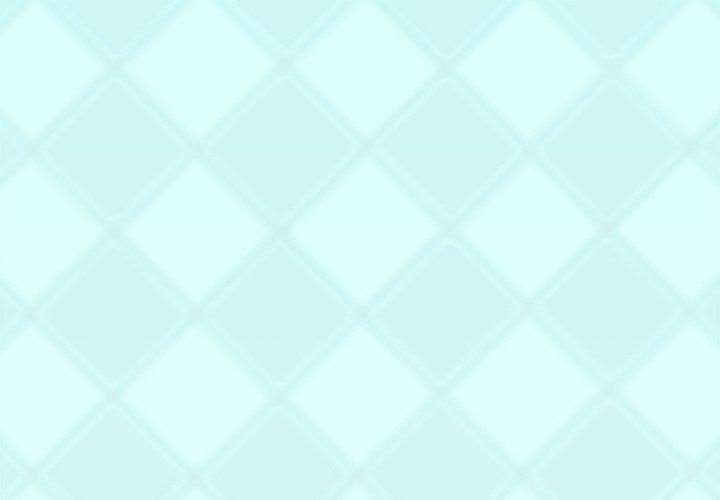 偶像养成记偶像养成记：第33话P1
