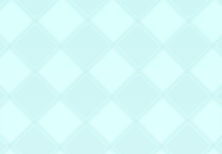 偶像养成记偶像养成记：第34话P1