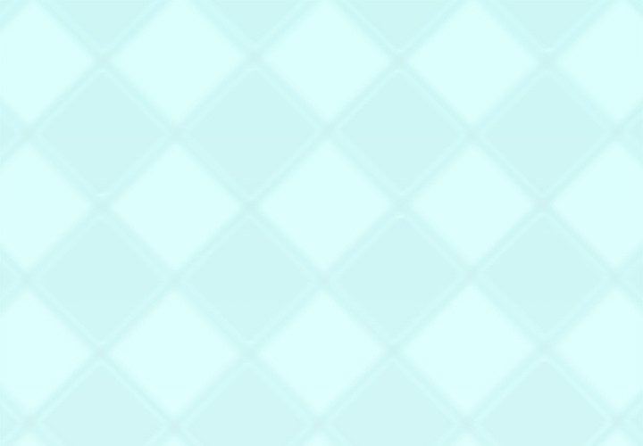 偶像养成记偶像养成记：第35话P1