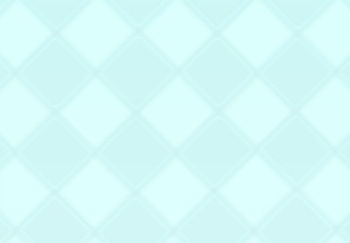偶像养成记偶像养成记：第36话P1
