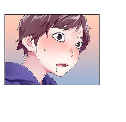 偶像养成记偶像养成记:第4话P101