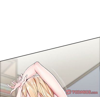 偶像养成记偶像养成记:第4话P63