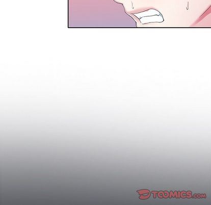 偶像养成记偶像养成记:第4话P87