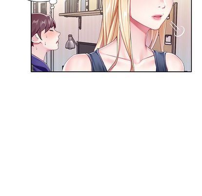 偶像养成记偶像养成记:第4话P68