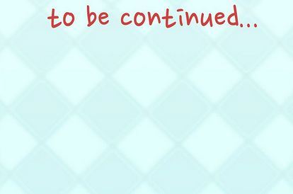 偶像养成记偶像养成记:第4话P122