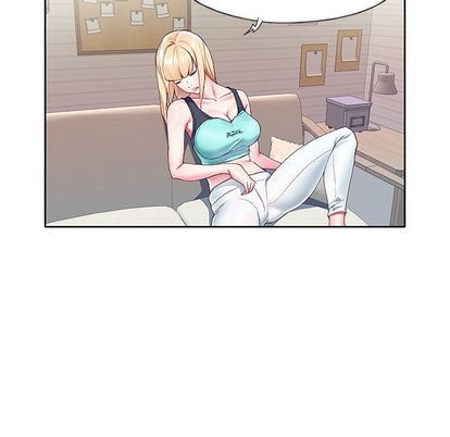 偶像养成记偶像养成记:第4话P49