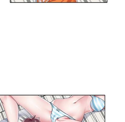 偶像养成记偶像养成记:第5话P84