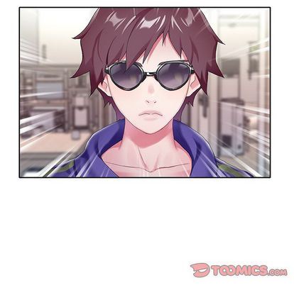 偶像养成记偶像养成记:第5话P10