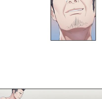 偶像养成记偶像养成记:第5话P59