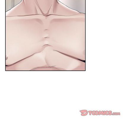 偶像养成记偶像养成记:第5话P46