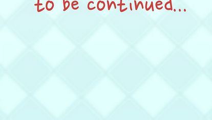 偶像养成记偶像养成记:第5话P99