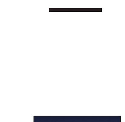 偶像养成记偶像养成记:第5话P23