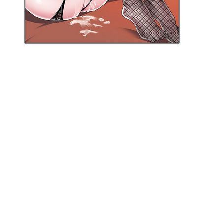 偶像养成记偶像养成记:第5话P21