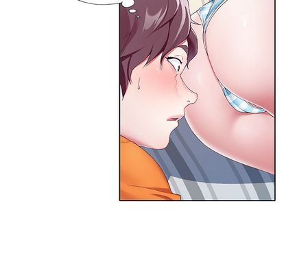 偶像养成记偶像养成记:第5话P77