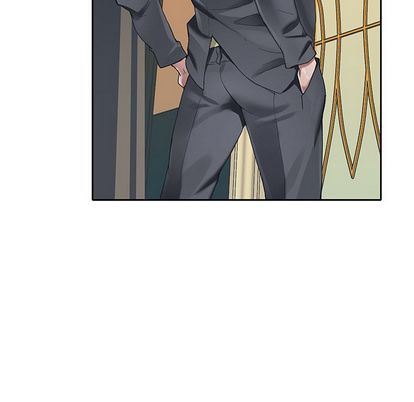 偶像养成记偶像养成记:第5话P28