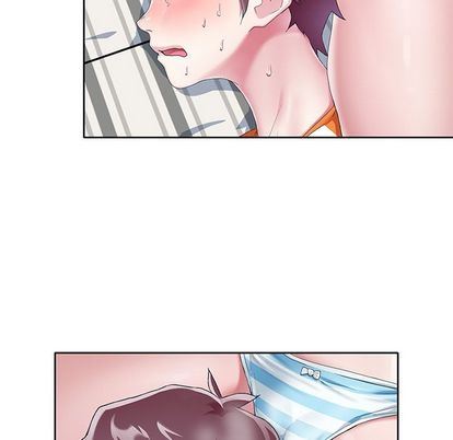 偶像养成记偶像养成记:第5话P88