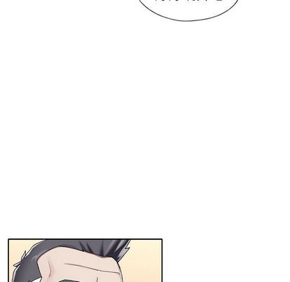 偶像养成记偶像养成记:第5话P35