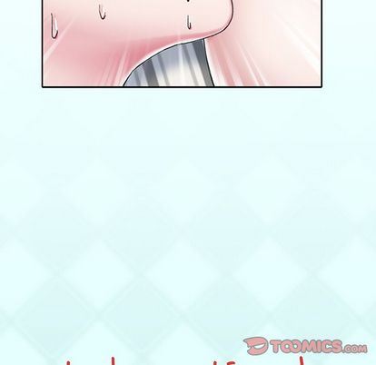 偶像养成记偶像养成记:第5话P98