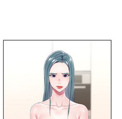 偶像养成记偶像养成记:第5话P56