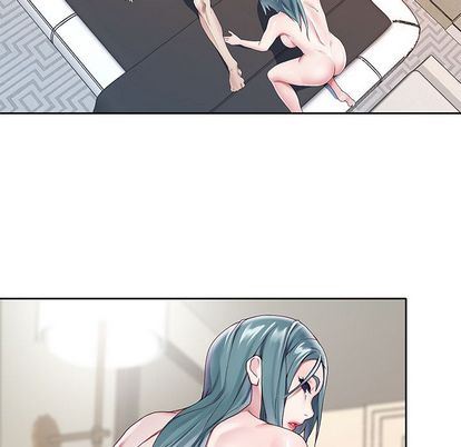 偶像养成记偶像养成记:第5话P67