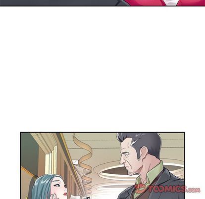 偶像养成记偶像养成记:第5话P38