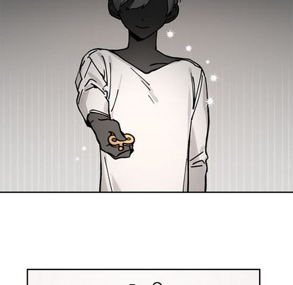 悦耳的花歌悦耳的花歌:第1话P11