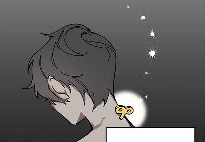 悦耳的花歌悦耳的花歌:第1话P3