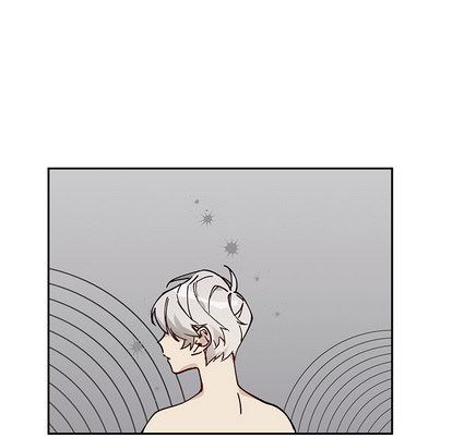 悦耳的花歌悦耳的花歌:第1话P24