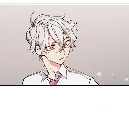 悦耳的花歌悦耳的花歌:第1话P39