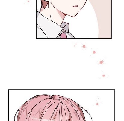 悦耳的花歌悦耳的花歌:第1话P44