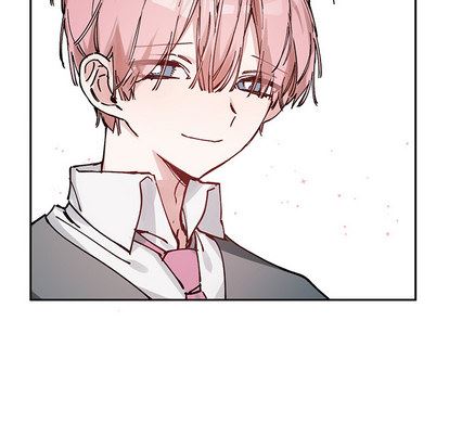 悦耳的花歌悦耳的花歌:第1话P45