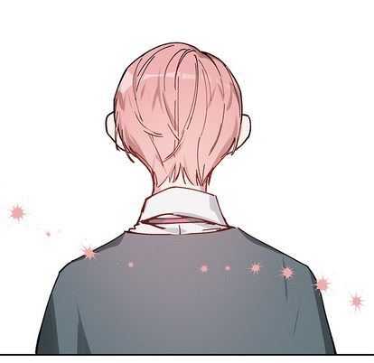 悦耳的花歌悦耳的花歌:第1话P40