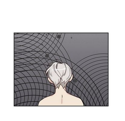 悦耳的花歌悦耳的花歌:第1话P25