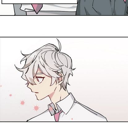 悦耳的花歌悦耳的花歌:第1话P38