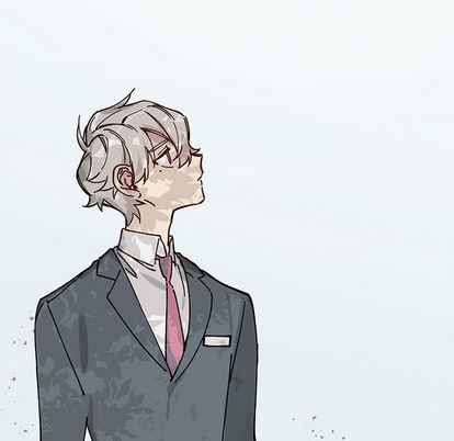 悦耳的花歌悦耳的花歌:第1话P33