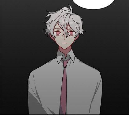 悦耳的花歌悦耳的花歌:第2话P25