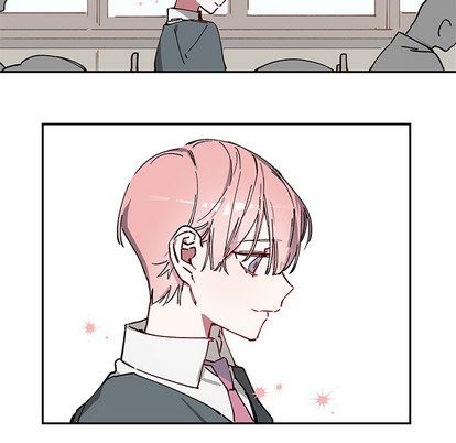 悦耳的花歌悦耳的花歌:第2话P34