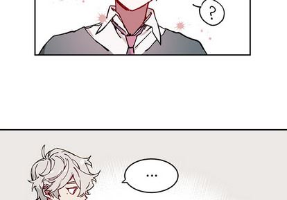 悦耳的花歌悦耳的花歌:第2话P4